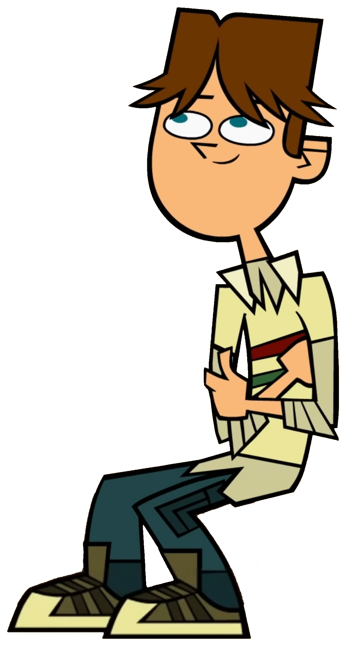 Cody