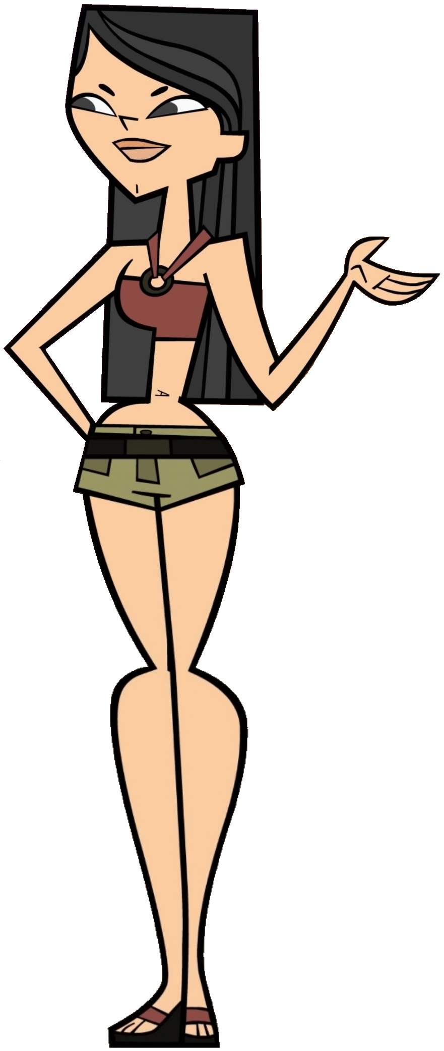 Heather