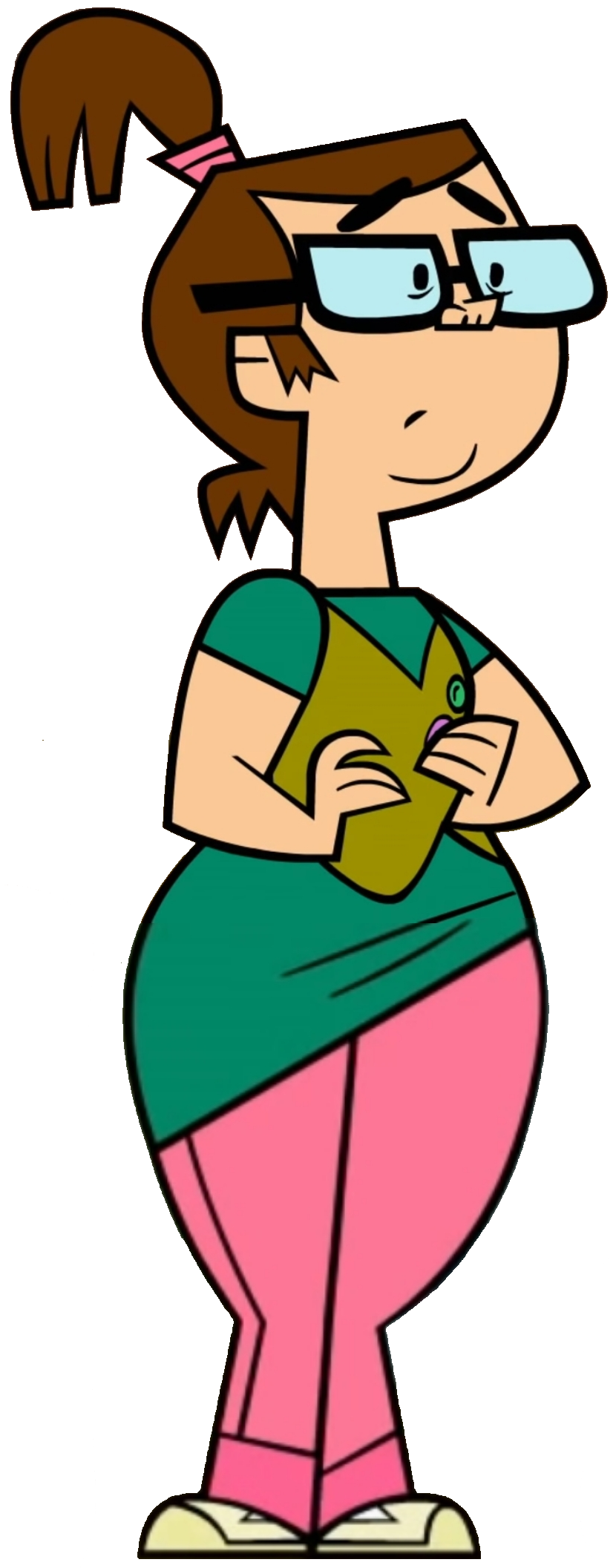 Beth
