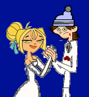 New Bitmap Image