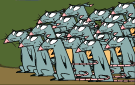 Rats