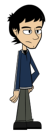 OrigiJim