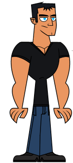 Nik original