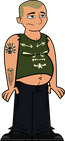 Dave-