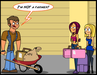 SamNotAFarmer