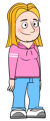 PAmy