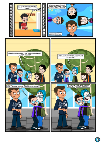 File:Page 06.png