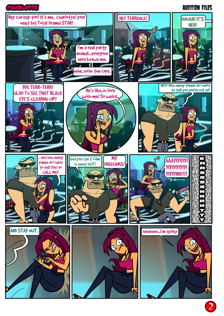Charlote Jpg Charlote Jpg