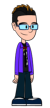 OrigiMody