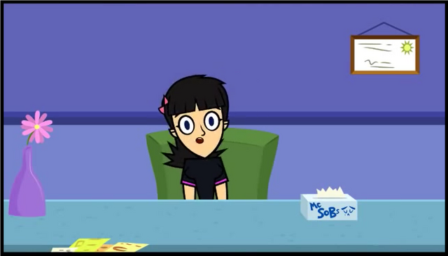 File:TDC CCC New.png