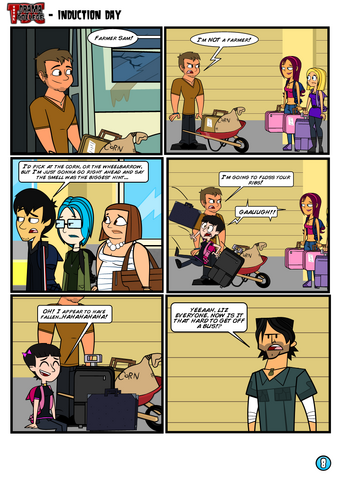 File:Induction 8.png
