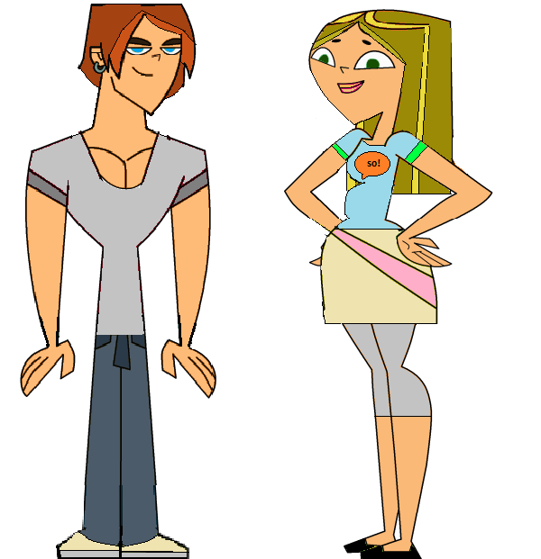 Image - Untitled1240.png | Total drama flame Wiki | FANDOM powered by Wikia
