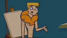 Michael Elimination