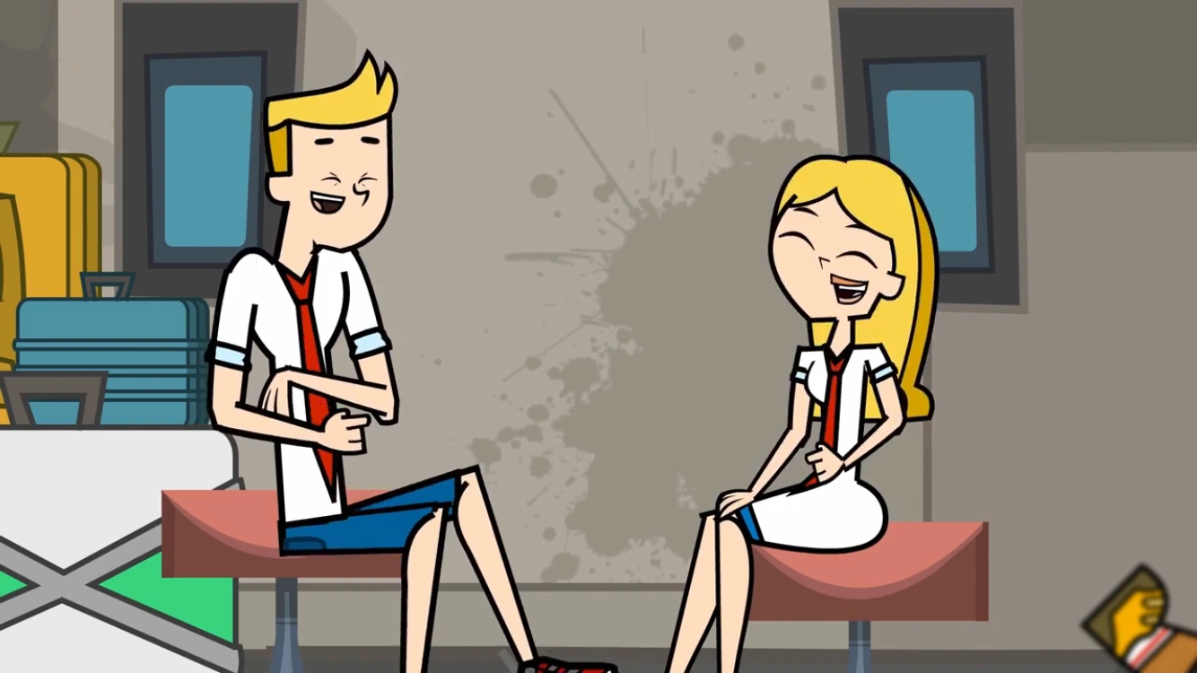 Image IMG 04501.png TotalDramaGoneWild Wikia FANDOM powered