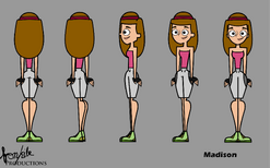 Madison-RotationPNGSmall
