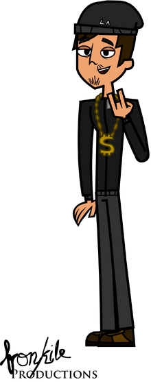 $ Deezy