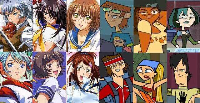 File:Seito High School with contestants.jpg