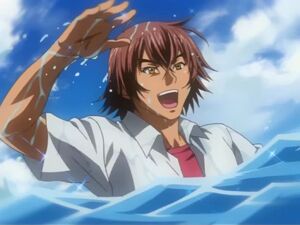 Sousou2