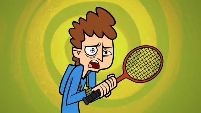 File:Jaydiiip.png