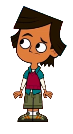 noah total dramarama total drama wiki fandom powered by wikia