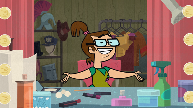 File:GoodThinkingCourtney.png