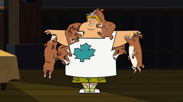 File:OwenDogs.png