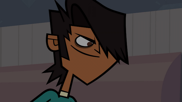 File:Themlefecntonemike.png