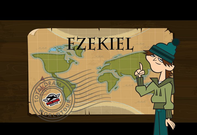 File:0ZekeTDWTFB.png