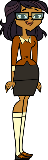 File:Ellody static.png