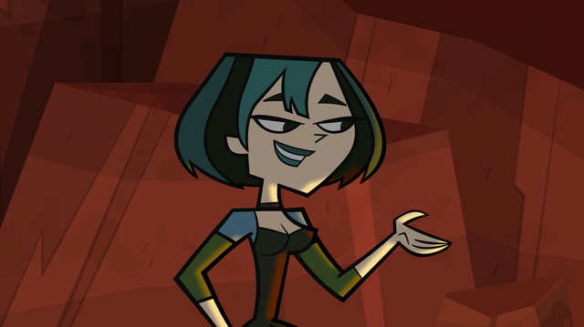 File:HopeItWasWorthIt.png
