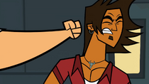 Amazon alejandro owen falcon punch