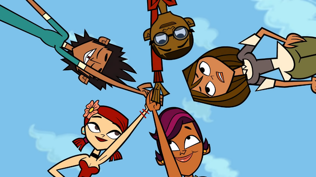 File:Teamhamsters.png