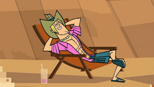 Geoffaudition
