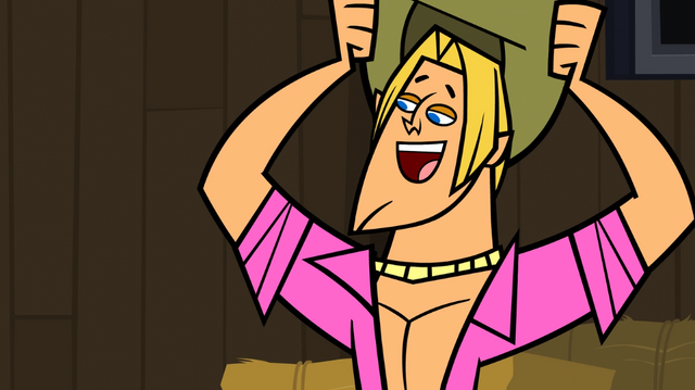 File:Here's my hat.png
