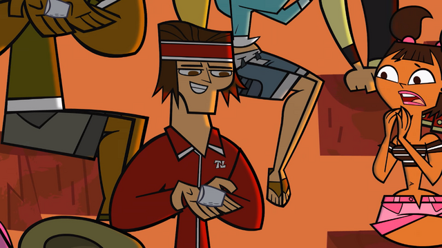 File:TylerBridgetteFloat.png