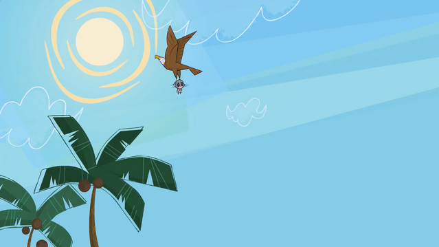 File:Eaglestealsbunny.png