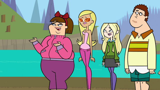 File:Staciannoying.png