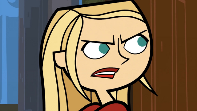 File:AngrySamey.png