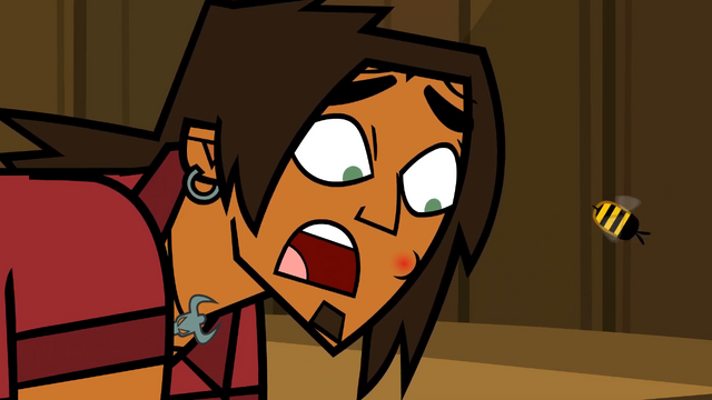 File:4.46.png