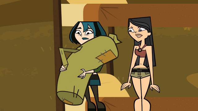 File:TeamTwoHeatherGwen.png