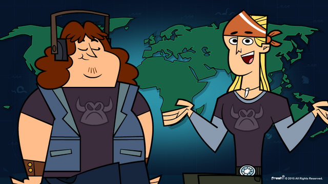 File:RRSR.png
