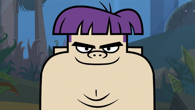 File:Max evil face.png