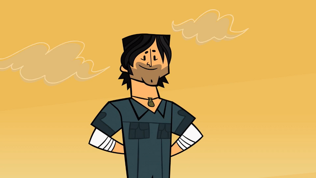 File:Chris ExplainsChallenge.png