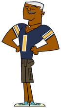 User blog:NotSoHappyTotalDramaFan/Game: I Sink Your Ship! | Total Drama ...