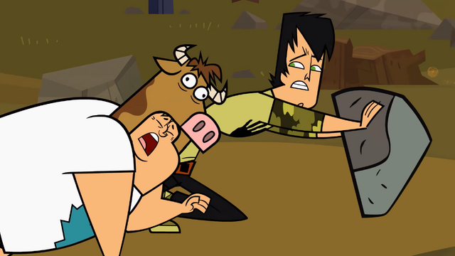 File:TooBadBro.png