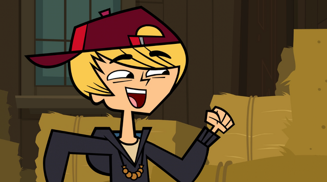 File:Junior cheer.png