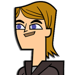 File:TDAS Jo.png