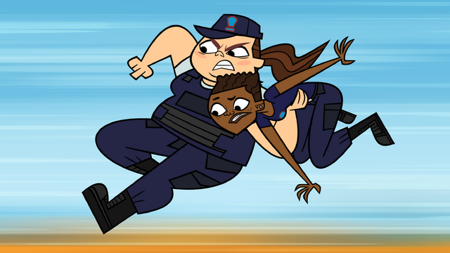 File:Macarthursanders last struggle.png