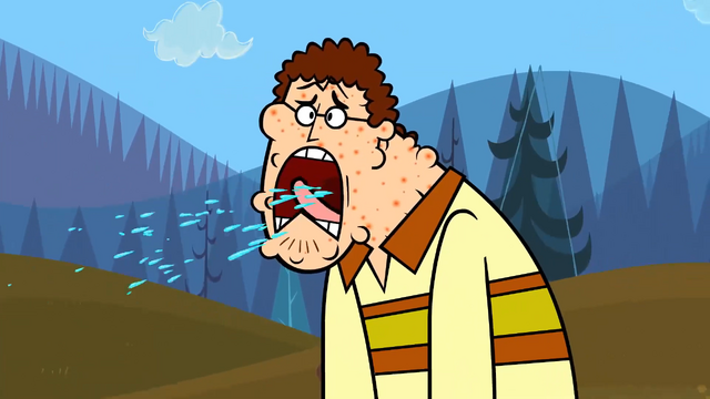 File:Sam burps.png