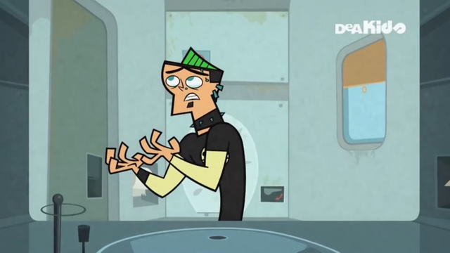 File:Australia duncan cry confessional.png